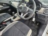 USED 2017 67 NISSAN MICRA 1.0 Acenta Hatchback 5dr Petrol Manual Euro 6 (71 ps) 6 months warranty, &pound;1000 per claim