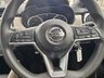 USED 2017 67 NISSAN MICRA 1.0 Acenta Hatchback 5dr Petrol Manual Euro 6 (71 ps) 6 months warranty, &pound;1000 per claim