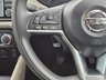 USED 2017 67 NISSAN MICRA 1.0 Acenta Hatchback 5dr Petrol Manual Euro 6 (71 ps) 6 months warranty, &pound;1000 per claim