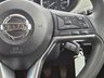 USED 2017 67 NISSAN MICRA 1.0 Acenta Hatchback 5dr Petrol Manual Euro 6 (71 ps) 6 months warranty, &pound;1000 per claim