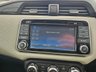 USED 2017 67 NISSAN MICRA 1.0 Acenta Hatchback 5dr Petrol Manual Euro 6 (71 ps) 6 months warranty, &pound;1000 per claim