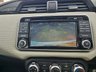 USED 2017 67 NISSAN MICRA 1.0 Acenta Hatchback 5dr Petrol Manual Euro 6 (71 ps) 6 months warranty, &pound;1000 per claim