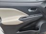 USED 2017 67 NISSAN MICRA 1.0 Acenta Hatchback 5dr Petrol Manual Euro 6 (71 ps) 6 months warranty, &pound;1000 per claim