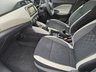 USED 2017 67 NISSAN MICRA 1.0 Acenta Hatchback 5dr Petrol Manual Euro 6 (71 ps) 6 months warranty, &pound;1000 per claim