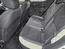 USED 2017 67 NISSAN MICRA 1.0 Acenta Hatchback 5dr Petrol Manual Euro 6 (71 ps) 6 months warranty, &pound;1000 per claim