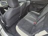 USED 2017 67 NISSAN MICRA 1.0 Acenta Hatchback 5dr Petrol Manual Euro 6 (71 ps) 6 months warranty, &pound;1000 per claim