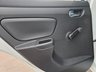 USED 2017 67 NISSAN MICRA 1.0 Acenta Hatchback 5dr Petrol Manual Euro 6 (71 ps) 6 months warranty, &pound;1000 per claim