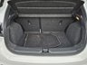 USED 2017 67 NISSAN MICRA 1.0 Acenta Hatchback 5dr Petrol Manual Euro 6 (71 ps) 6 months warranty, &pound;1000 per claim