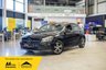 USED 2016 16 MERCEDES-BENZ A CLASS 1.5 A180d SE Hatchback 5dr Diesel 7G-DCT Euro 6 (s/s) (109 ps) ***12 FREE MONTHS AA BREAKDOWN***