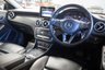 USED 2016 16 MERCEDES-BENZ A CLASS 1.5 A180d SE Hatchback 5dr Diesel 7G-DCT Euro 6 (s/s) (109 ps) ***12 FREE MONTHS AA BREAKDOWN***
