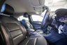 USED 2016 16 MERCEDES-BENZ A CLASS 1.5 A180d SE Hatchback 5dr Diesel 7G-DCT Euro 6 (s/s) (109 ps) ***12 FREE MONTHS AA BREAKDOWN***