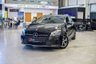 USED 2016 16 MERCEDES-BENZ A CLASS 1.5 A180d SE Hatchback 5dr Diesel 7G-DCT Euro 6 (s/s) (109 ps) ***12 FREE MONTHS AA BREAKDOWN***