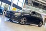 USED 2016 16 MERCEDES-BENZ A CLASS 1.5 A180d SE Hatchback 5dr Diesel 7G-DCT Euro 6 (s/s) (109 ps) ***12 FREE MONTHS AA BREAKDOWN***