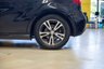 USED 2016 16 MERCEDES-BENZ A CLASS 1.5 A180d SE Hatchback 5dr Diesel 7G-DCT Euro 6 (s/s) (109 ps) ***12 FREE MONTHS AA BREAKDOWN***