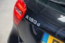 USED 2016 16 MERCEDES-BENZ A CLASS 1.5 A180d SE Hatchback 5dr Diesel 7G-DCT Euro 6 (s/s) (109 ps) ***12 FREE MONTHS AA BREAKDOWN***