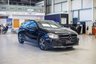 USED 2016 16 MERCEDES-BENZ A CLASS 1.5 A180d SE Hatchback 5dr Diesel 7G-DCT Euro 6 (s/s) (109 ps) ***12 FREE MONTHS AA BREAKDOWN***
