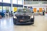 USED 2016 16 MERCEDES-BENZ A CLASS 1.5 A180d SE Hatchback 5dr Diesel 7G-DCT Euro 6 (s/s) (109 ps) ***12 FREE MONTHS AA BREAKDOWN***