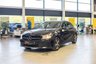 USED 2016 16 MERCEDES-BENZ A CLASS 1.5 A180d SE Hatchback 5dr Diesel 7G-DCT Euro 6 (s/s) (109 ps) ***12 FREE MONTHS AA BREAKDOWN***
