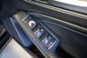 USED 2016 16 MERCEDES-BENZ A CLASS 1.5 A180d SE Hatchback 5dr Diesel 7G-DCT Euro 6 (s/s) (109 ps) ***12 FREE MONTHS AA BREAKDOWN***