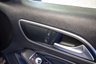 USED 2016 16 MERCEDES-BENZ A CLASS 1.5 A180d SE Hatchback 5dr Diesel 7G-DCT Euro 6 (s/s) (109 ps) ***12 FREE MONTHS AA BREAKDOWN***