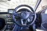 USED 2016 16 MERCEDES-BENZ A CLASS 1.5 A180d SE Hatchback 5dr Diesel 7G-DCT Euro 6 (s/s) (109 ps) ***12 FREE MONTHS AA BREAKDOWN***
