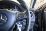USED 2016 16 MERCEDES-BENZ A CLASS 1.5 A180d SE Hatchback 5dr Diesel 7G-DCT Euro 6 (s/s) (109 ps) ***12 FREE MONTHS AA BREAKDOWN***