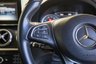 USED 2016 16 MERCEDES-BENZ A CLASS 1.5 A180d SE Hatchback 5dr Diesel 7G-DCT Euro 6 (s/s) (109 ps) ***12 FREE MONTHS AA BREAKDOWN***