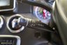 USED 2016 16 MERCEDES-BENZ A CLASS 1.5 A180d SE Hatchback 5dr Diesel 7G-DCT Euro 6 (s/s) (109 ps) ***12 FREE MONTHS AA BREAKDOWN***