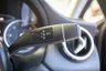 USED 2016 16 MERCEDES-BENZ A CLASS 1.5 A180d SE Hatchback 5dr Diesel 7G-DCT Euro 6 (s/s) (109 ps) ***12 FREE MONTHS AA BREAKDOWN***