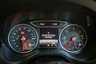 USED 2016 16 MERCEDES-BENZ A CLASS 1.5 A180d SE Hatchback 5dr Diesel 7G-DCT Euro 6 (s/s) (109 ps) ***12 FREE MONTHS AA BREAKDOWN***