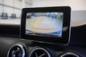 USED 2016 16 MERCEDES-BENZ A CLASS 1.5 A180d SE Hatchback 5dr Diesel 7G-DCT Euro 6 (s/s) (109 ps) ***12 FREE MONTHS AA BREAKDOWN***