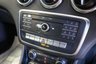 USED 2016 16 MERCEDES-BENZ A CLASS 1.5 A180d SE Hatchback 5dr Diesel 7G-DCT Euro 6 (s/s) (109 ps) ***12 FREE MONTHS AA BREAKDOWN***