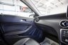 USED 2016 16 MERCEDES-BENZ A CLASS 1.5 A180d SE Hatchback 5dr Diesel 7G-DCT Euro 6 (s/s) (109 ps) ***12 FREE MONTHS AA BREAKDOWN***