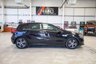 USED 2016 16 MERCEDES-BENZ A CLASS 1.5 A180d SE Hatchback 5dr Diesel 7G-DCT Euro 6 (s/s) (109 ps) ***12 FREE MONTHS AA BREAKDOWN***