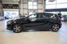 USED 2016 16 MERCEDES-BENZ A CLASS 1.5 A180d SE Hatchback 5dr Diesel 7G-DCT Euro 6 (s/s) (109 ps) ***12 FREE MONTHS AA BREAKDOWN***