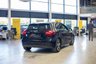 USED 2016 16 MERCEDES-BENZ A CLASS 1.5 A180d SE Hatchback 5dr Diesel 7G-DCT Euro 6 (s/s) (109 ps) ***12 FREE MONTHS AA BREAKDOWN***