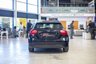 USED 2016 16 MERCEDES-BENZ A CLASS 1.5 A180d SE Hatchback 5dr Diesel 7G-DCT Euro 6 (s/s) (109 ps) ***12 FREE MONTHS AA BREAKDOWN***