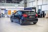 USED 2016 16 MERCEDES-BENZ A CLASS 1.5 A180d SE Hatchback 5dr Diesel 7G-DCT Euro 6 (s/s) (109 ps) ***12 FREE MONTHS AA BREAKDOWN***