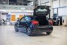 USED 2016 16 MERCEDES-BENZ A CLASS 1.5 A180d SE Hatchback 5dr Diesel 7G-DCT Euro 6 (s/s) (109 ps) ***12 FREE MONTHS AA BREAKDOWN***