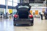 USED 2016 16 MERCEDES-BENZ A CLASS 1.5 A180d SE Hatchback 5dr Diesel 7G-DCT Euro 6 (s/s) (109 ps) ***12 FREE MONTHS AA BREAKDOWN***