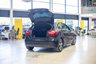 USED 2016 16 MERCEDES-BENZ A CLASS 1.5 A180d SE Hatchback 5dr Diesel 7G-DCT Euro 6 (s/s) (109 ps) ***12 FREE MONTHS AA BREAKDOWN***
