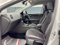 USED 2018 18 SEAT LEON 1.4 TSI FR Technology Hatchback 5dr Petrol Manual Euro 6 (s/s) (125 ps) 