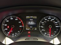 USED 2018 18 SEAT LEON 1.4 TSI FR Technology Hatchback 5dr Petrol Manual Euro 6 (s/s) (125 ps) 