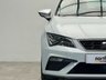 USED 2018 18 SEAT LEON 1.4 TSI FR Technology Hatchback 5dr Petrol Manual Euro 6 (s/s) (125 ps) 