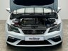 USED 2018 18 SEAT LEON 1.4 TSI FR Technology Hatchback 5dr Petrol Manual Euro 6 (s/s) (125 ps) 
