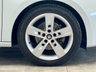 USED 2018 18 SEAT LEON 1.4 TSI FR Technology Hatchback 5dr Petrol Manual Euro 6 (s/s) (125 ps) 