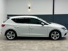 USED 2018 18 SEAT LEON 1.4 TSI FR Technology Hatchback 5dr Petrol Manual Euro 6 (s/s) (125 ps) 