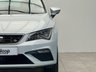 USED 2018 18 SEAT LEON 1.4 TSI FR Technology Hatchback 5dr Petrol Manual Euro 6 (s/s) (125 ps) 