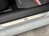 USED 2018 18 SEAT LEON 1.4 TSI FR Technology Hatchback 5dr Petrol Manual Euro 6 (s/s) (125 ps) 