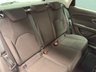 USED 2018 18 SEAT LEON 1.4 TSI FR Technology Hatchback 5dr Petrol Manual Euro 6 (s/s) (125 ps) 